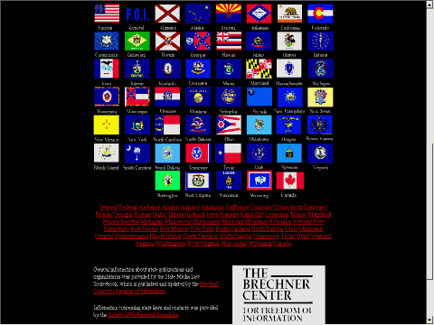 This image is a PowerPoint slide.  The text of the slide is below.