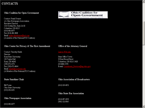 This image is a PowerPoint slide.  The text of the slide is below.