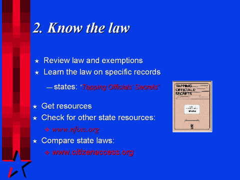 This image is a PowerPoint slide.  The text of the slide is below.