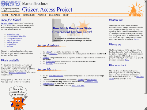 This image is a PowerPoint slide.  The text of the slide is below.