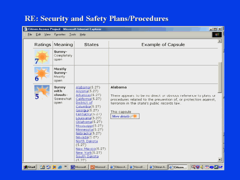 This image is a PowerPoint slide.  The text of the slide is below.