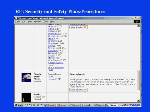 This image is a PowerPoint slide.  The text of the slide is below.