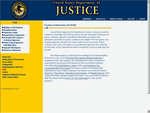 This image is a PowerPoint slide.  The text of the slide is below.
