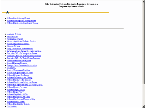 This image is a PowerPoint slide.  The text of the slide is below.