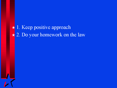 This image is a PowerPoint slide.  The text of the slide is below.