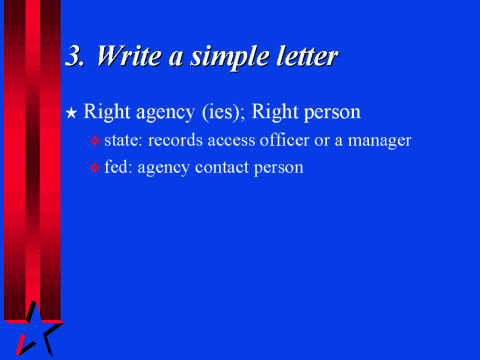 This image is a PowerPoint slide.  The text of the slide is below.