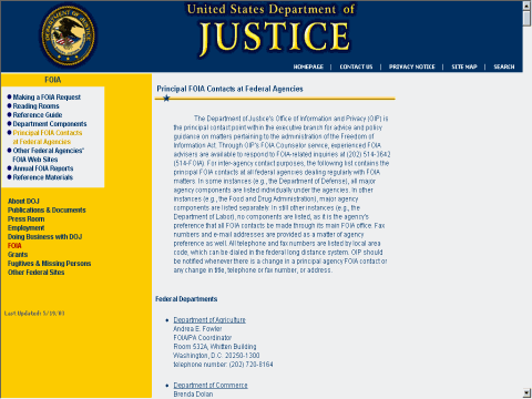 This image is a PowerPoint slide.  The text of the slide is below.
