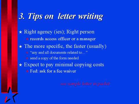 This image is a PowerPoint slide.  The text of the slide is below.