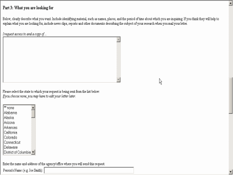 This image is a PowerPoint slide.  The text of the slide is below.