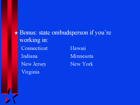 This image is a PowerPoint slide.  The text of the slide is below.