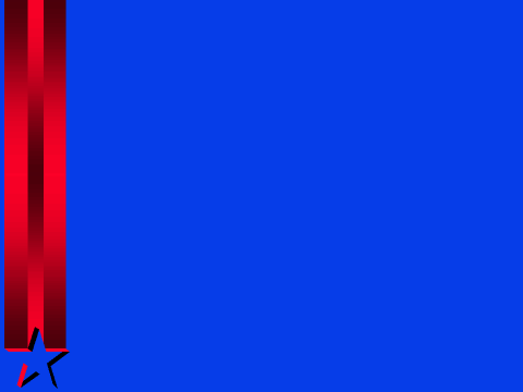This image is a PowerPoint slide.  The text of the slide is below.