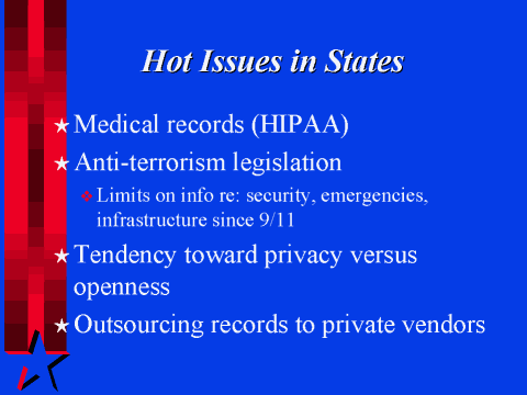This image is a PowerPoint slide.  The text of the slide is below.