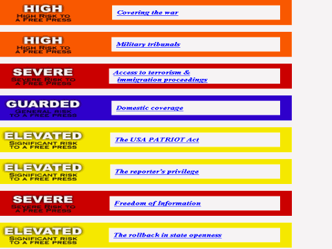 This image is a PowerPoint slide.  The text of the slide is below.
