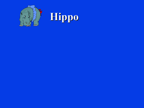 This image is a PowerPoint slide.  The text of the slide is below.