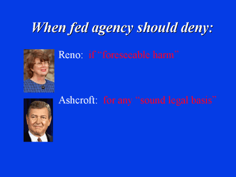 This image is a PowerPoint slide.  The text of the slide is below.