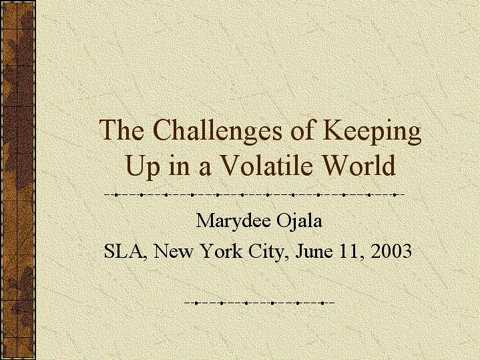 This image is a PowerPoint slide.  The text of the slide is below.