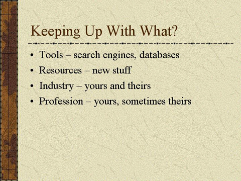 This image is a PowerPoint slide.  The text of the slide is below.