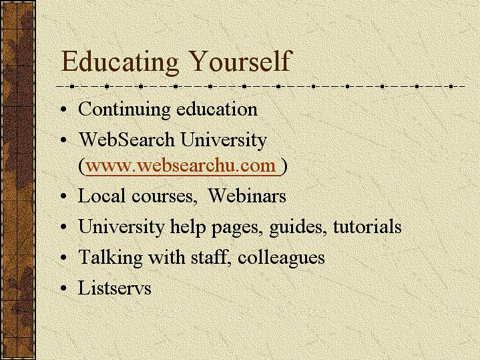 This image is a PowerPoint slide.  The text of the slide is below.