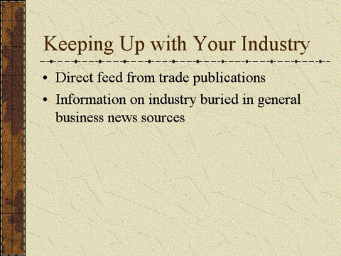 This image is a PowerPoint slide.  The text of the slide is below.