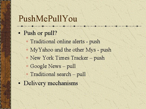 This image is a PowerPoint slide.  The text of the slide is below.