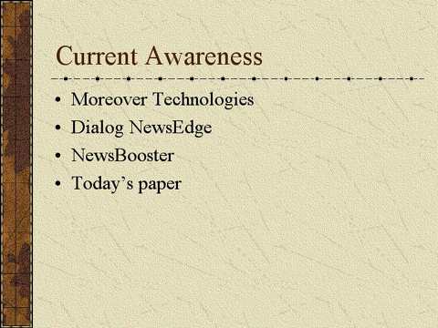 This image is a PowerPoint slide.  The text of the slide is below.