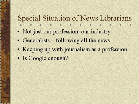 This image is a PowerPoint slide.  The text of the slide is below.