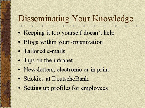 This image is a PowerPoint slide.  The text of the slide is below.