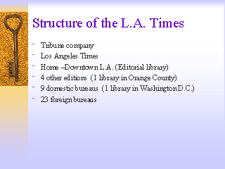 This image is a PowerPoint slide.  The text of the slide is below.