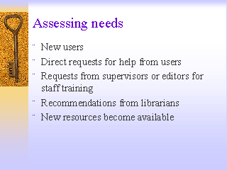 This image is a PowerPoint slide.  The text of the slide is below.