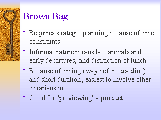 This image is a PowerPoint slide.  The text of the slide is below.