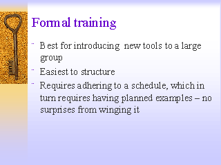 This image is a PowerPoint slide.  The text of the slide is below.