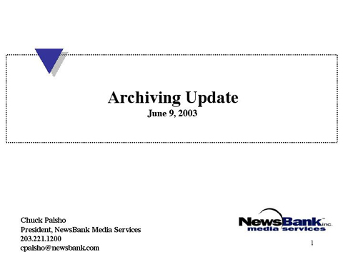 This image is a PowerPoint slide.  The text on the slide is below.