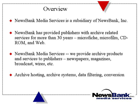 This image is a PowerPoint slide.  The text on the slide is below.