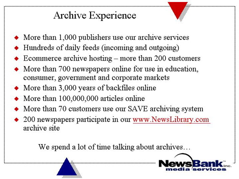 This image is a PowerPoint slide.  The text on the slide is below.