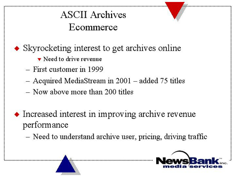 This image is a PowerPoint slide.  The text on the slide is below.