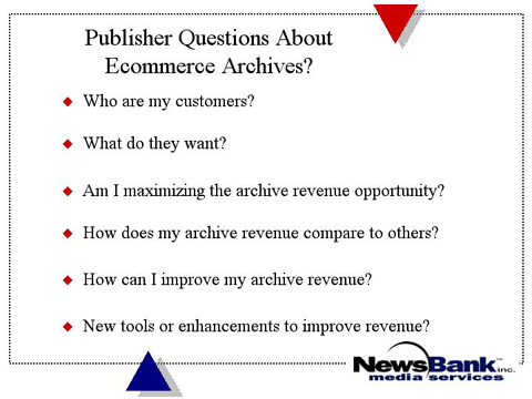 This image is a PowerPoint slide.  The text on the slide is below.