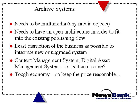 This image is a PowerPoint slide.  The text on the slide is below.