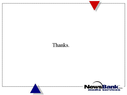 This image is a PowerPoint slide.  The text on the slide is below.