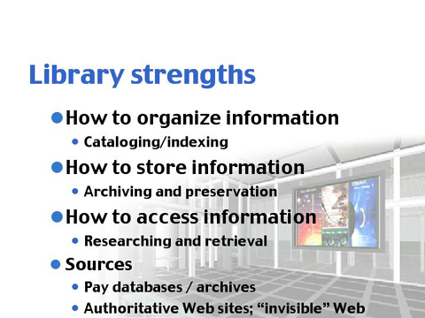 This image is a PowerPoint slide.  The text of the slide is below.