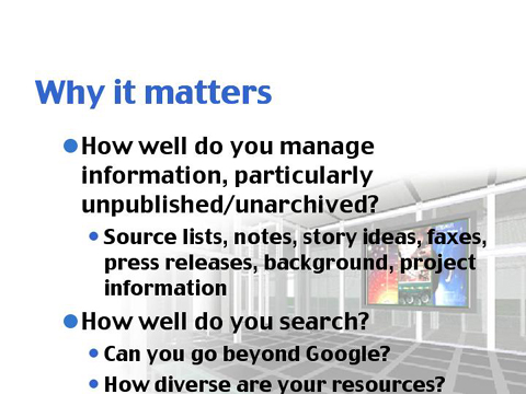 This image is a PowerPoint slide.  The text of the slide is below.
