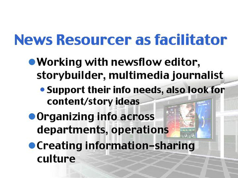 This image is a PowerPoint slide.  The text of the slide is below.