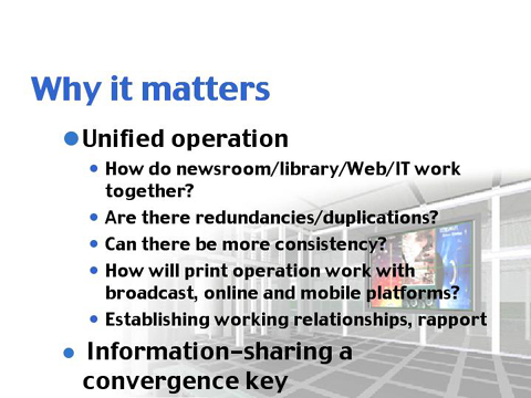This image is a PowerPoint slide.  The text of the slide is below.