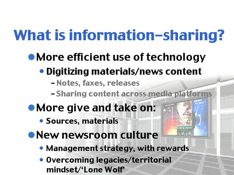 This image is a PowerPoint slide.  The text of the slide is below.