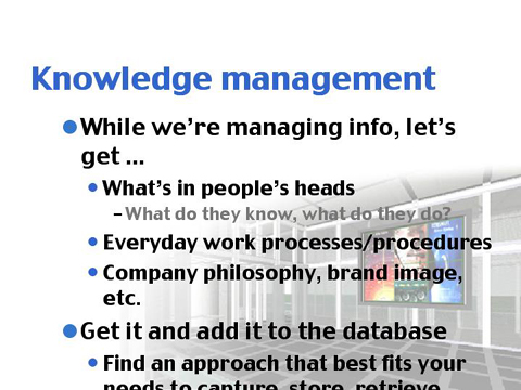 This image is a PowerPoint slide.  The text of the slide is below.