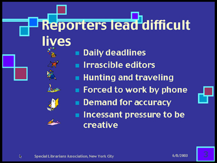 This image is a PowerPoint slide.  The text of the slide is below.