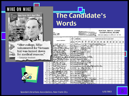 This image is a PowerPoint slide.  The text of the slide is below.