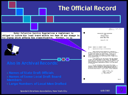 This image is a PowerPoint slide.  The text of the slide is below.