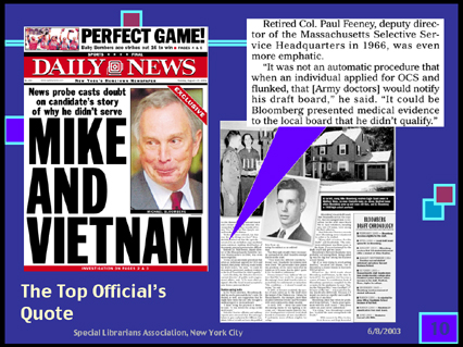 This image is a PowerPoint slide.  The text of the slide is below.