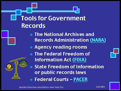 This image is a PowerPoint slide.  The text of the slide is below.