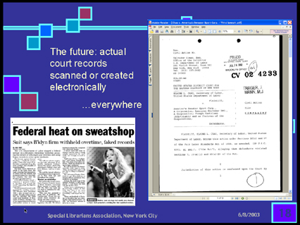This image is a PowerPoint slide.  The text of the slide is below.